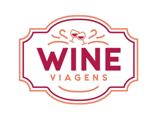 WINE VIAGENS